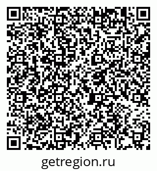 79914906554
