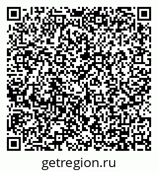 79914906555