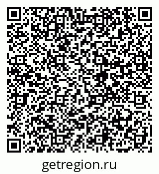 79914906556