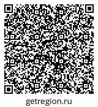 79914906557