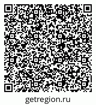 79914906558