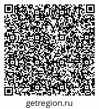 79914906559