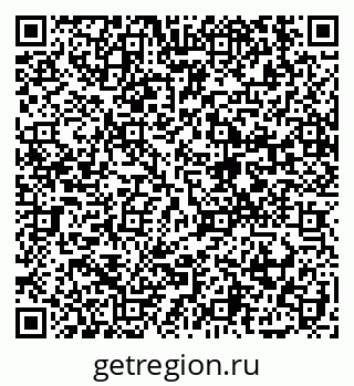 79914906561