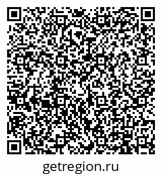 79914906562