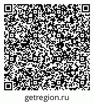 79914906563
