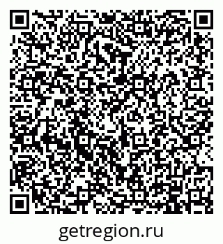 79914906564