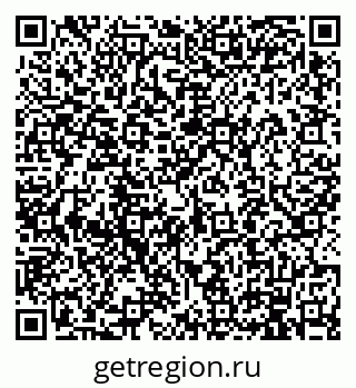 79914906565