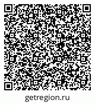 79914906566
