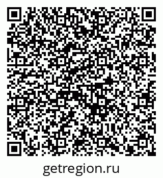 79914906567