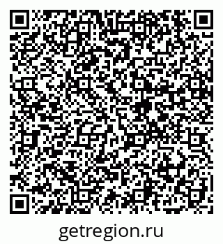 79914906568
