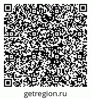 79914906569