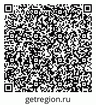 79914906570