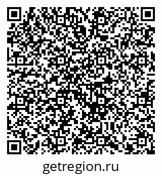 79914906571