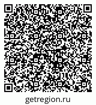 79914906572