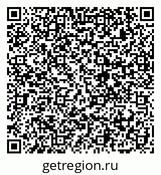 79914906573