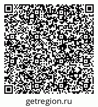 79914906574