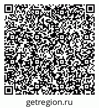 79914906575