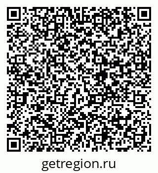 79914906576