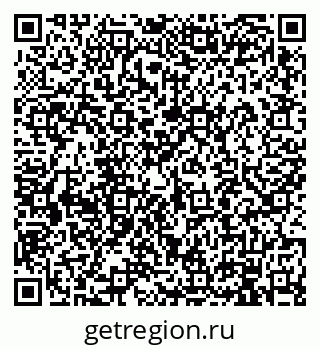 79914906577