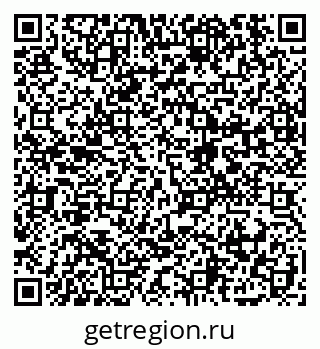79914906578