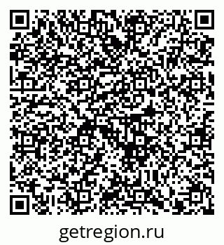 79914906579