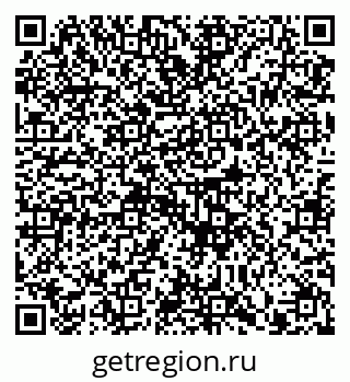 79914906580