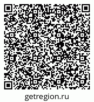 79914906582
