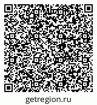 79914906583