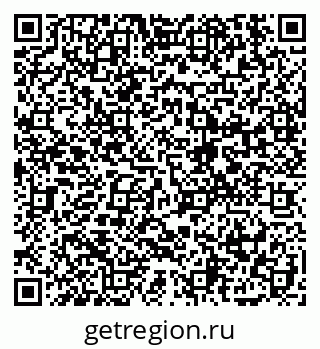 79914906584
