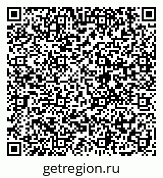 79914906585