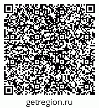 79914906586