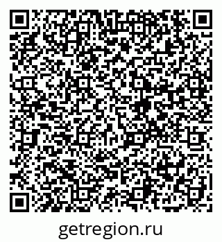 79914906587