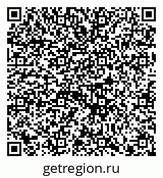 79914906588