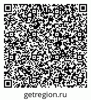 79914906589