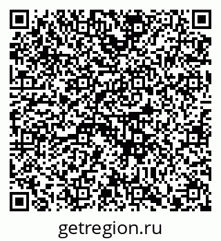 79914906590