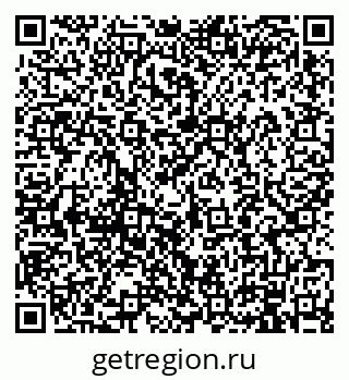 79914906591