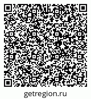 79914906592