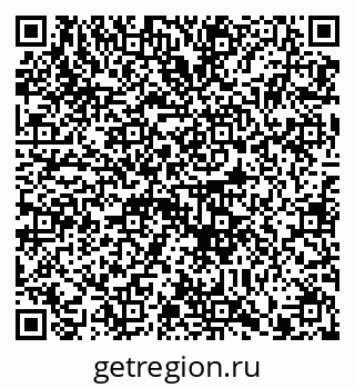 79914906593