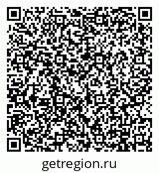 79914906594