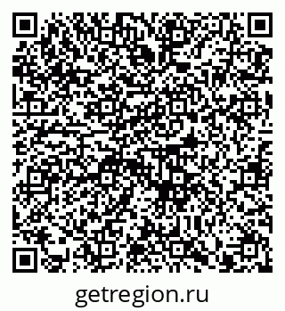 79914906595