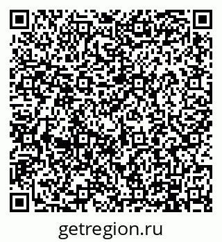 79914906597