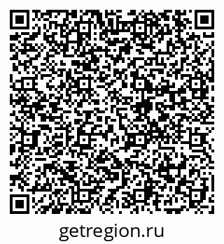 79914906598