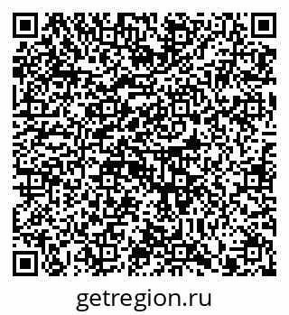 79914906599