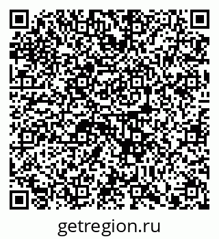 79914906600