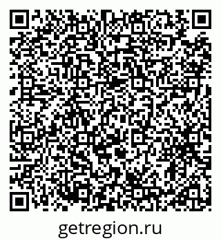 79914906601
