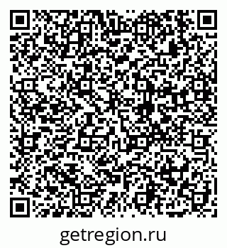 79914906603