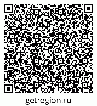 79914906604