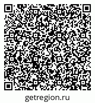 79914906605