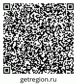 79914906606