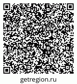 79914906609